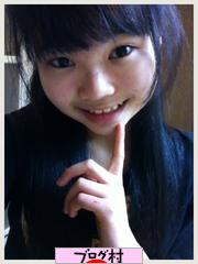 ブログランキング・にほんブログ村へ