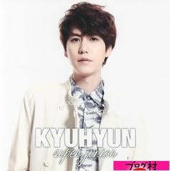 ブログランキング・にほんブログ村へ