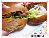 ブログランキング・にほんブログ村へ