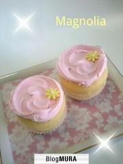 ブログランキング・にほんブログ村へ