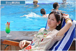 ブログランキング・にほんブログ村へ