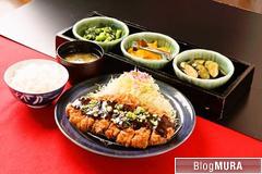 ブログランキング・にほんブログ村へ