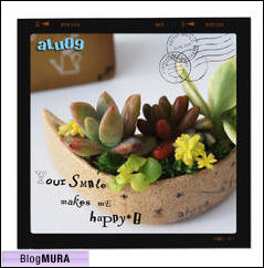 ブログランキング・にほんブログ村へ