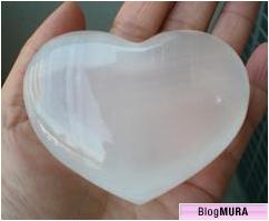 ブログランキング・にほんブログ村へ