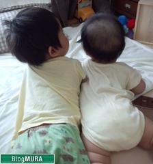 ブログランキング・にほんブログ村へ