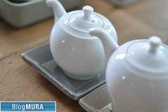 ブログランキング・にほんブログ村へ