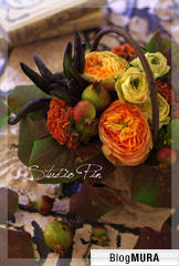 ブログランキング・にほんブログ村へ