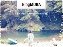 ブログランキング・にほんブログ村へ