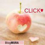 ブログランキング・にほんブログ村へ