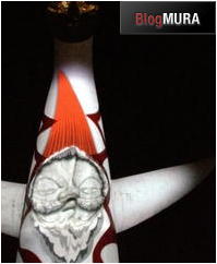 ブログランキング・にほんブログ村へ