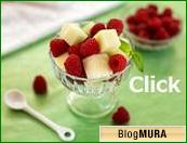 ブログランキング・にほんブログ村へ