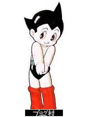 ブログランキング・にほんブログ村へ