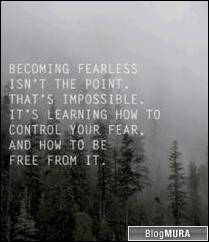 ブログランキング・にほんブログ村へ