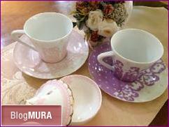 ブログランキング・にほんブログ村へ