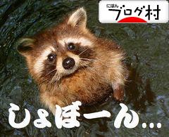 ブログランキング・にほんブログ村へ