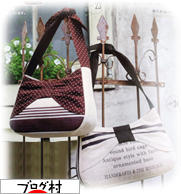 にほんブログ村 ハンドメイドブログ ソーイング（縫い物）へ