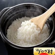 ブログランキング・にほんブログ村へ