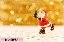 ブログランキング・にほんブログ村へ