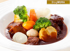 ブログランキング・にほんブログ村へ