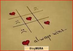 ブログランキング・にほんブログ村へ