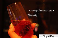 ブログランキング・にほんブログ村へ