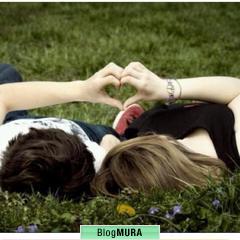 ブログランキング・にほんブログ村へ