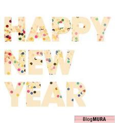 ブログランキング・にほんブログ村へ