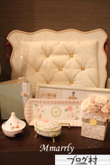 ブログランキング・にほんブログ村へ