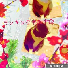 ブログランキング・にほんブログ村へ