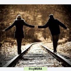 ブログランキング・にほんブログ村へ