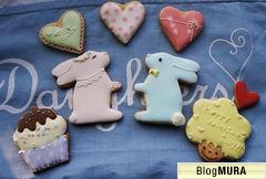 ブログランキング・にほんブログ村へ