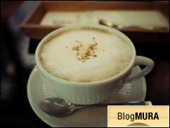 ブログランキング・にほんブログ村へ