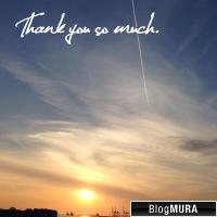 ブログランキング・にほんブログ村へ