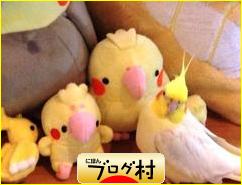 ブログランキング・にほんブログ村へ