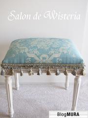 ブログランキング・にほんブログ村へ