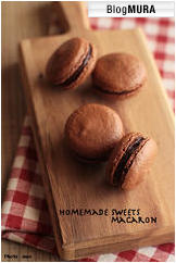 ブログランキング・にほんブログ村へ