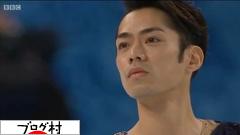 ブログランキング・にほんブログ村へ
