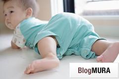 ブログランキング・にほんブログ村へ