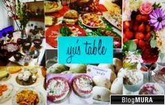 ブログランキング・にほんブログ村へ