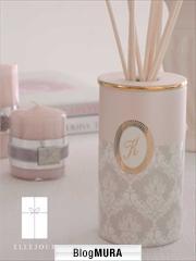 ブログランキング・にほんブログ村へ