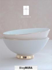 ブログランキング・にほんブログ村へ