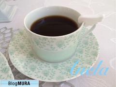 ブログランキング・にほんブログ村へ