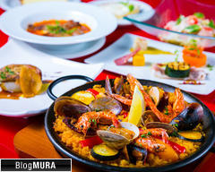 ブログランキング・にほんブログ村へ