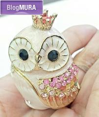 ブログランキング・にほんブログ村へ