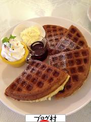 ブログランキング・にほんブログ村へ