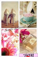 ブログランキング・にほんブログ村へ