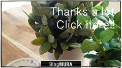 ブログランキング・にほんブログ村へ