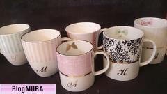 ブログランキング・にほんブログ村へ