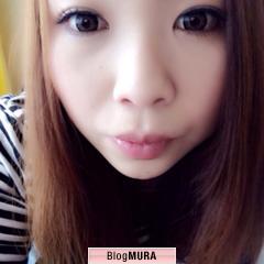 ブログランキング・にほんブログ村へ