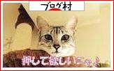 ブログランキング・にほんブログ村へ